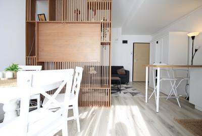 SOSEAUA VIILOR-SWEET GREEN BY COMPEADOR, APARTAMENT COCHET, PARCARE, 0% COMISION SOSEAUA VIILOR-SWEET GREEN BY COMPEADOR, APARTAMENT COCHET, PARCARE, 0% COMISION - 2