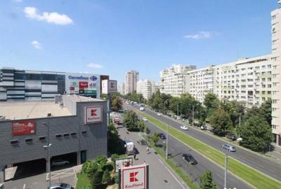 Garsonieră decomandată în Iancului - 4