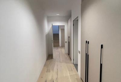Apartament cu 3 camere în Aviatorilor - 8