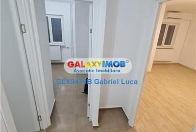 Garsoniera 38mp | Decomandat | Renovat | Berceni - Piata Sudului | - 5