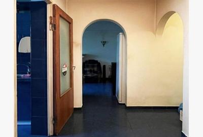 Aleea Izvorul Oltului-Apartament de 3 camere decomandat Aleea Izvorul Oltului-Apartament de 3 camere decomandat - 4