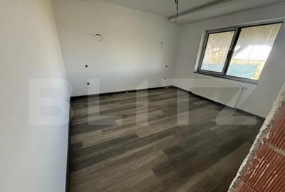 Casă cu 3 camere cu Teren 700 Mp în Sud - 4