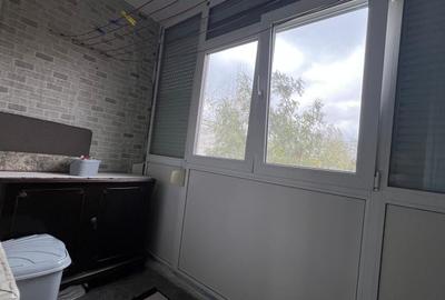 Apartament 3 camere- Etaj3/4 -Bulevardul Timișoara – Gaz separat - 5