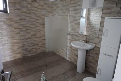 Casă de vânzare cu 4 camere Ostrovu Corbului (sat nou) Mehedinti - 2