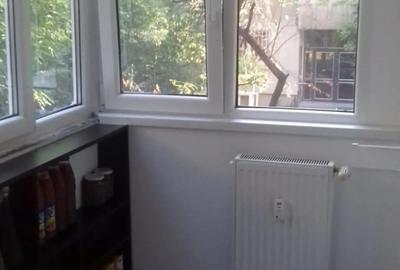 Particular vand 3 camere - 9