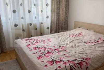 Apartament, 2 camere, 45 mp, zona Piata Victoriei - 2