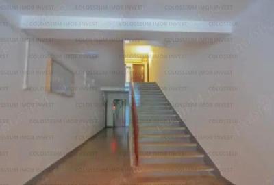 Apartament 3 camere, decomandat - zona Centru Civic.. - 1