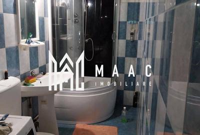 Casă cu 4 camere cu Teren 60000 Mp în Central - 2