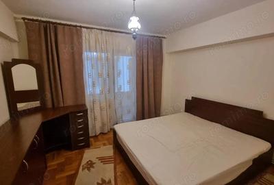 Apartament 3 camere, zona ultracentrala - 10