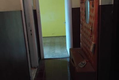 39090  Apartament 2 camere Gara 39090  Apartament 2 camere Gara - 3