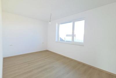 Casa la cheie langa Dealul Lempes – Parter, 523 mp teren, Sanpetru - 3