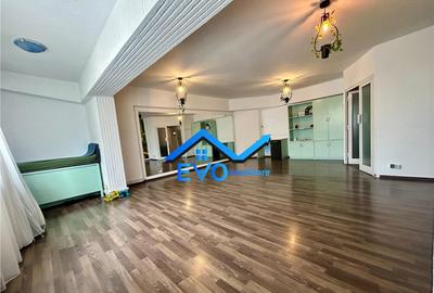 Spatiu Comercial de inchiriat, Soseaua Pacurari, 130 mp - 19