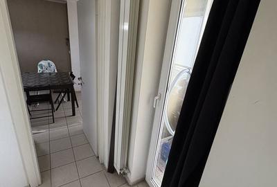 Apartament cu 3 camere în Colentina - 9