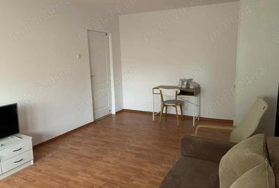 Apartament modern ?i spa?ios in Mehala 2 camere, 400 luna, pet-friendly Apartament modern ?i spa?ios in Mehala 2 camere, 400 luna, pet-friendly - 11