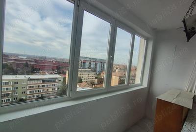 Apartament cu 2 camere decomandat în Romanilor - 3
