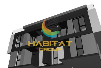 Vânzare Vila 4 Camere  Zona Theodor Pallady, Sector 3! - 5