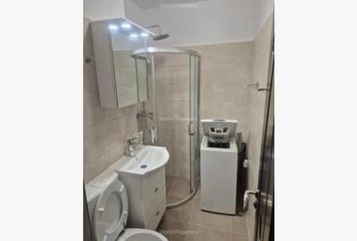 Berceni-Turnu Magurele Garsoniera amenajata Berceni-Turnu Magurele Garsoniera amenajata - 3