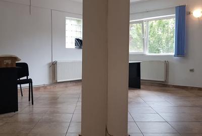 Casă individuală cu 5 camere cu Teren 390 Mp în Mihai Bravu - 9