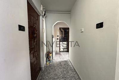 Apartament spatios/Cartier Marasti/Zona linistita Apartament spatios/Cartier Marasti/Zona linistita - 5