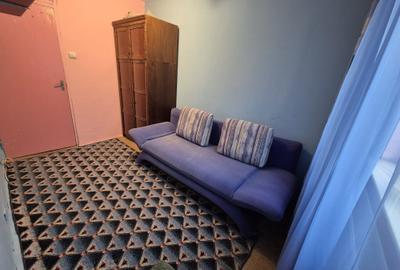 Apartament cu 3 camere decomandat în Central - 8