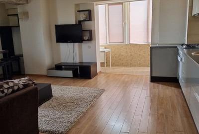 Berceni , Oltenitei - 4