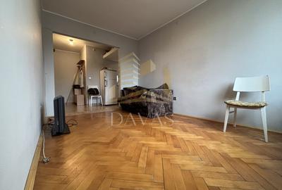 Apartament de 3 camere decomandat | Plopilor - 4