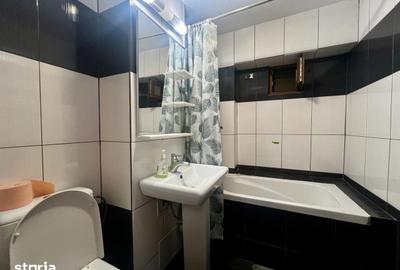Apartament cu 4 camere decomandat în Păcurari - 1