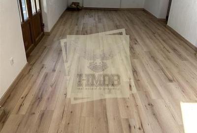 Casă individuală cu 4 camere cu Teren 1000 Mp în Central - 8