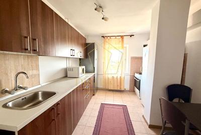 Apartament cu 2 camere decomandat, mobilat în Steaua - 6