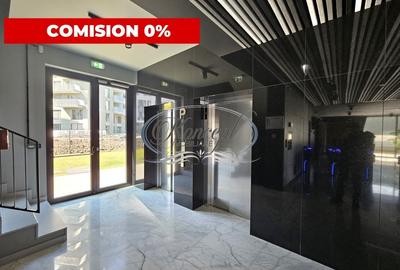 Birou, de 468 mp, în Gară - 13