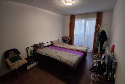 Apartament cu 3 camere decomandat în Florești - 3