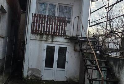 Casă cu Teren 351 Mp în Biharia - 7