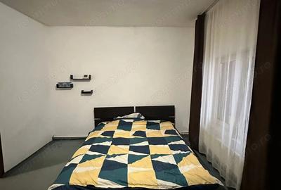 Casă cu 2 camere în Aradului - 2
