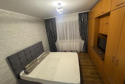 Apartament cu 2 camere în Craiovița Nouă - 2
