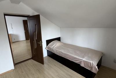 Casă cu 4 camere în Drăgoești - 2