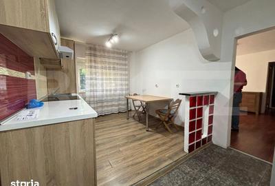 Apartament cu 2 camere în Iosia - 3