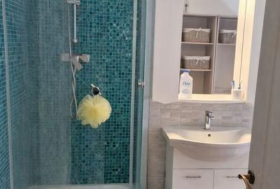 Casă cu 5 camere cu Teren 1900 Mp în Ciurila - 2