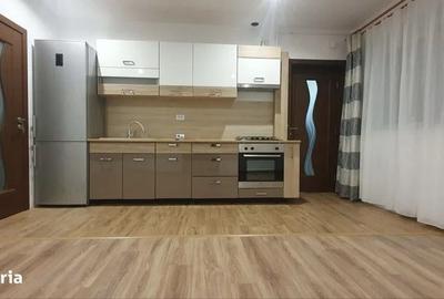 Casă cu 2 camere în Mureșeni - 3