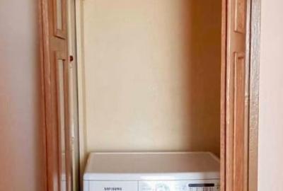 Apartament cu 2 camere decomandat, mobilat în Ultracentral - 7