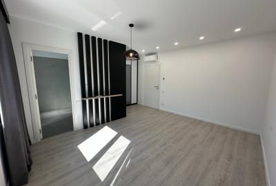 Casă cu 5 camere cu Canalizare în Pipera - 11