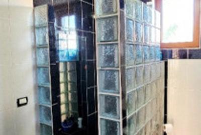 Casă cu 5 camere cu Teren 550 Mp în Dumbrava - 17
