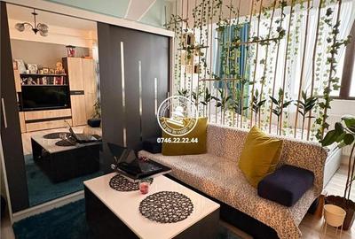 Garsonieră în Găureni - 5