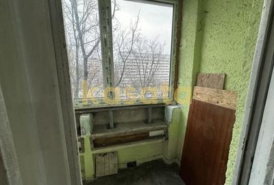 Apartament 3 Camere | Gorjului | Metrou | Etaj Intermediar - 18