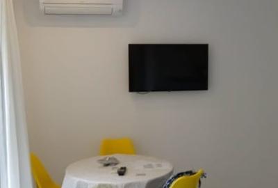 Garsonieră semidecomandată, mobilată în Neptun - 2