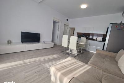 Apartament cu 3 camere în Nord - 2