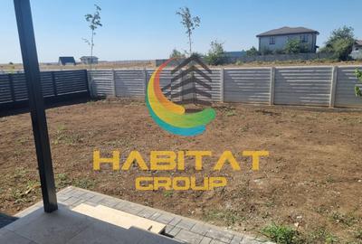 Casă individuală cu 4 camere cu Canalizare în Frumușani - 7