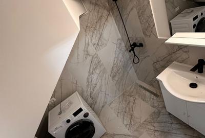 Duplex cu 3 camere cu Teren 200 Mp în Ipotești - 7