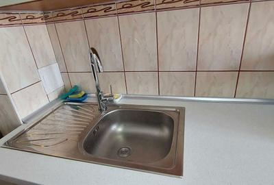 Apartament cu 2 camere semidecomandat în 1 Decembrie 1918 - 9