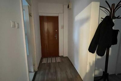 Apartament cu 3 camere decomandat în Ștrand - 6