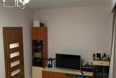 Garsonieră decomandată în Gruia - 3